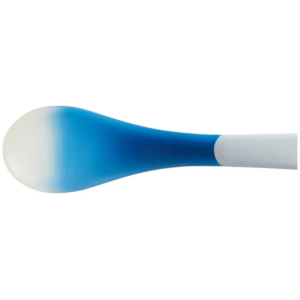 Set 4 cucharas con sensor de temperatura munchkin