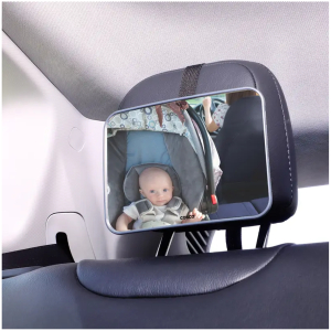 Espejo retrovisor groot cosco