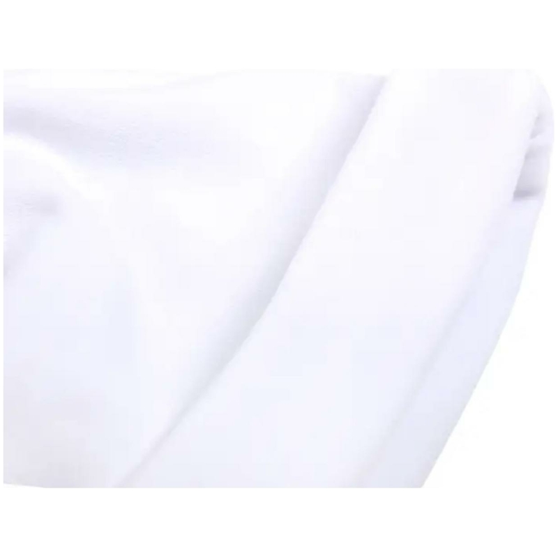 Bipack gorro unisex 0-6 meses