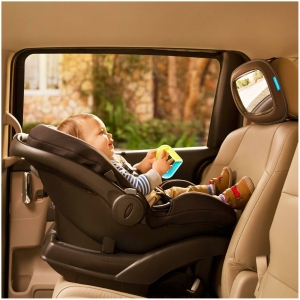 Espejo para auto munchkin