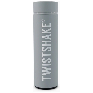 Termo para agua hot & cold twistshake