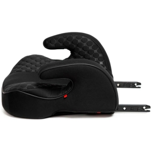 Silla auto alzador starfix infanti