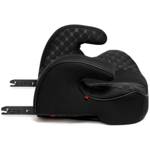 Silla auto alzador starfix infanti
