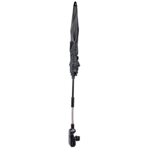 Paraguas universal para coche sunny day