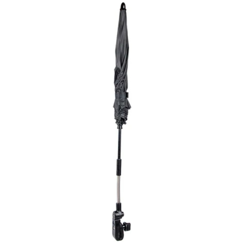 Paraguas universal para coche sunny day