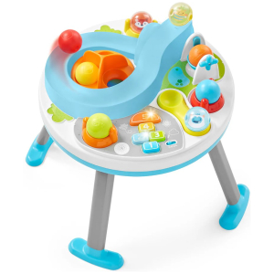Mesa De Actividades Let'S Roll Skip hop