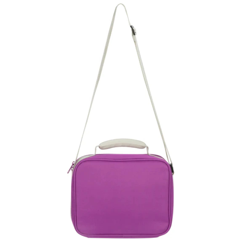 Lonchera Tiny Flamingo - Imagen 3