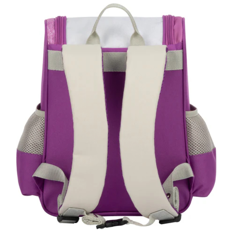 Mochila Tiny Flamingo - Imagen 3