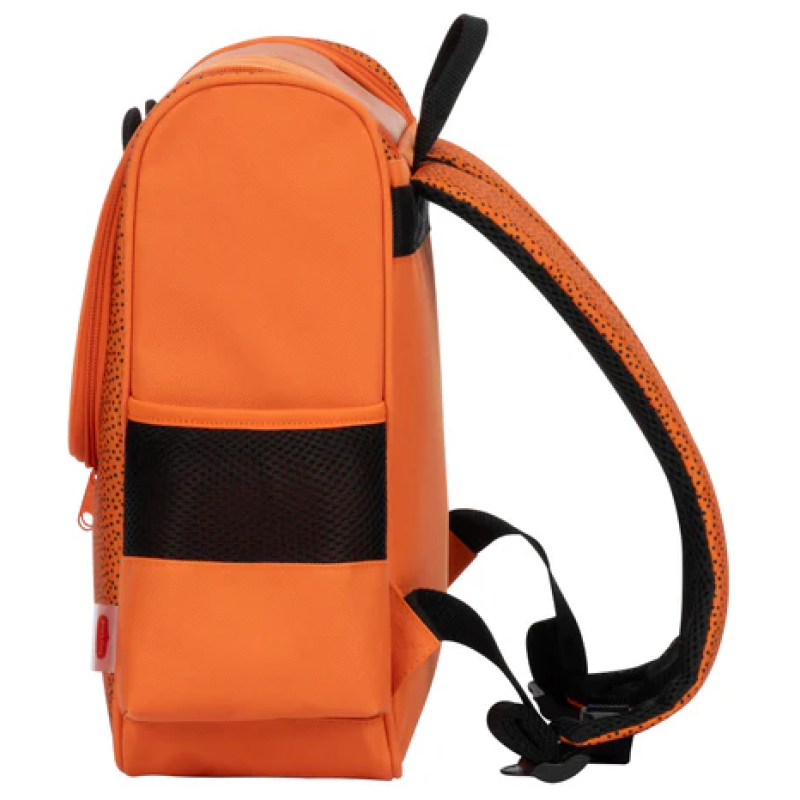Mochila Tiny Jaguar - Imagen 7