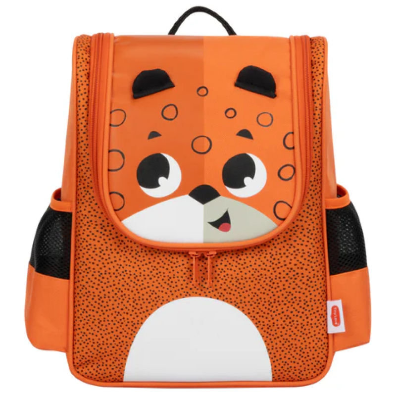 Mochila Tiny Jaguar - Imagen 5