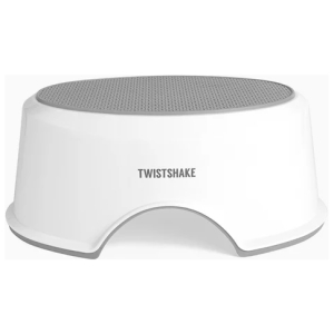 Piso Para Baño Twistshake