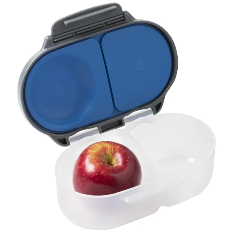 Contenedor Snackbox 2 Divisiones B.Box - Imagen 17
